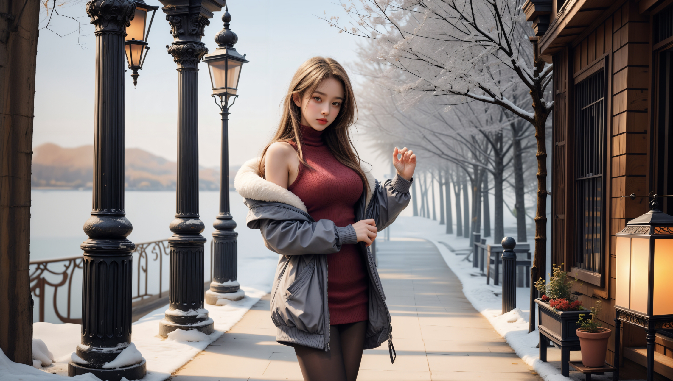 人人爽人人爽人人片av免_国产精品女神学生_国产网红精品一区_亚洲综合狠狠99婷婷-91精品蜜臀一区二区三区在线_国产精选第一页在线观看_国产综合色产在线精品_久久精品女人av免费看|税收数据显示：上半年中国银发经济发展态势良好